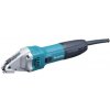 Makita JS1000