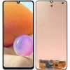 ORG LCD DOTYKOVÝ DISPLEJ SAMSUNG A22 4G A225