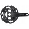 Shimano GRX RX600