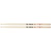 Vic Firth American Classic Extreme 8D
