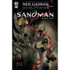 DC Comics Sandman Book Two