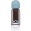 Tocobo Juicy Berry Plumping Lip Oil 07 Plum Jam Olej na pery 4 g