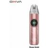 OXVA NeXLIM 1500 mAh Rose Gold 1 ks