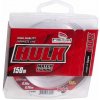 Vlasec Falcon Hulk 150m 0,12 mm
