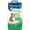 Biokats classic Fresh 18 l