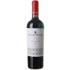 Alta Reserva Petit Verdot