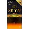 SKYN® Large 10ks