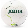 Joma Fed Balonmano Andaluza