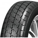 Zeta ZTR18 215/75 R16 113S