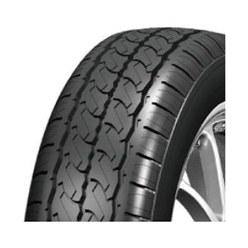 Zeta ZTR18 215/75 R16 113S