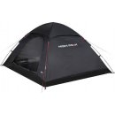 Stan High Peak Monodome XL