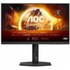 AOC 24G4X