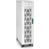 APC by Schneider Electric APC Easy 3S S dvojitou konverziou (online) 10 kVA 10000 W (E3SUPS10KHB2)