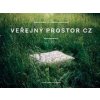 Veřejný prostor - Klára Pučerová