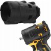 DeWALT PB901.03 Ochranný gumový kryt pro DCF901 a DCF903