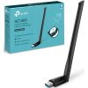 TP-Link Archer T3U Plus - WiFi USB adaptér Archer T3U Plus
