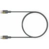 Teenage Engineering USB kábel typ C na typ C