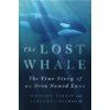 Lost Whale