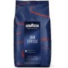 Lavazza Gran Espresso zrnková káva 1kg