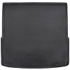 NORM-LINERS Gumová vanička do kufra pre Volkswagen Passat B6/B7 Kombi 2005-2014