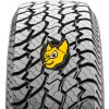 Mirage MR-AT172 255/70 R16 111T