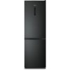 Hisense RB395N4BFE