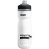 Termofľaša Camelbak Podium Chill 0,62l White/Black