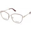 Dioptrické okuliare Guess GU2825 071 Veľkosť: 55
