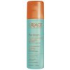 Uriage Bariésun upokojujúci spray po opaľovaní 150 ml