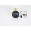Palivový filter BOSCH F 026 402 857