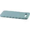 Slovakia Trend Strend Pro 2210642 Podlozka pod kolená EVA foam 40x18x2 cm