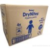 DryNites natah.kalh.chlapci 3-4roky/12-21kg/4x16ks
