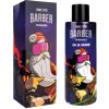Marmara Christmas XMAS Limited voda po holení 500 ml
