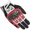 Alpinestars SMX-2 Air Carbon