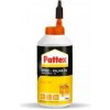 PATTEX Wood Express, 750 g