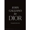 John Galliano for Dior - autor neuvedený
