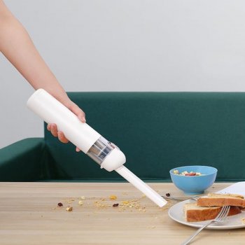 Xiaomi Mi Vacuum Cleaner Mini