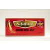 Ginseng Royal Jelly ženšenové ampulky 10x10ml
