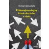 Překonejme návyky, které nám brání v růstu - Richard Brouillette