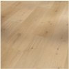 Parador SPC Classic 2070 Dub Natural Mix svetlý - 1,90 m2