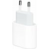MD3J4ZM/A Apple USB-C 20W Cestovní Nabíječka
