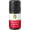 Primavera Zmes éterických olejov Srdečnosť 5 ml