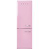 Smeg FAB32LPK5