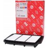 Master-Sport Germany 3028-LF-PCS-MS Vzduchový filter