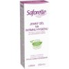 Saforelle jemná čistící péče 250 ml