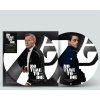 Vinyl Soundtrack - No Time to Die (Picture Vinyl)