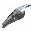 Black & Decker NVC215W