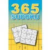 365 Sudoku - Kolektív