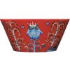 Iittala Misa Taika 0,6 l, red