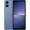 Sony Xperia 5 V 8GB/128GB